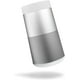 thumbnail image 2 of Bocina Bose Revolve Altavoz Bluetooth Portátil Bose Bose/Contra Agua/Portátil, 2 of 3