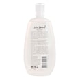 thumbnail image 3 of Colonia Baby Bench Jelly Bean 200 ml, 3 of 3