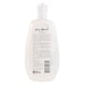 thumbnail image 3 of Colonia Baby Bench Jelly Bean 200 ml, 3 of 3