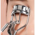 thumbnail image 3 of Depurador de espalda de silicona para todo tipo de piel – Cepillo de silicona de doble cara para todo el cuerpo limpia profundamente exfolia la piel ergonómico de silicona (depurador de espalda blanco, 3 of 5