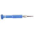 thumbnail image 2 of LIKEM 5 In 1 Screwdriver Set Torx Multifunctional Repair Tool Kit Blue, 2 of 9