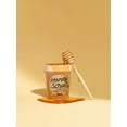 thumbnail image 3 of Exfoliante corporal Victoria's Secret Pink Honey Nutritive con miel, 3 of 7