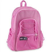 Eastsport Mesh Backpack