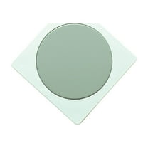 Kraoden Thermostatic Coffee Warming Cup Pad, Gravity Activated Heating Mat for Tea and Hot Water, Perfect Temperature Control for Beverages, User-Friendly Design for Home and Office