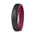 thumbnail image 4 of Garmin vivosmart Activity Tracker, 4 of 5