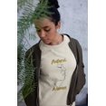 thumbnail image 6 of Natural Woman Timeless (BL) Crewneck Sweatshirt, 6 of 9