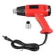 thumbnail image 1 of Hot Air Gun Adjustable Temperature Heat Gun Portable Heating Tool Set Kit for Repair US Plug 110V, 1 of 5