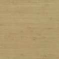 thumbnail image 1 of Decorator, Grasscloth Texture Wallpaper Beige Roll, 1 of 2
