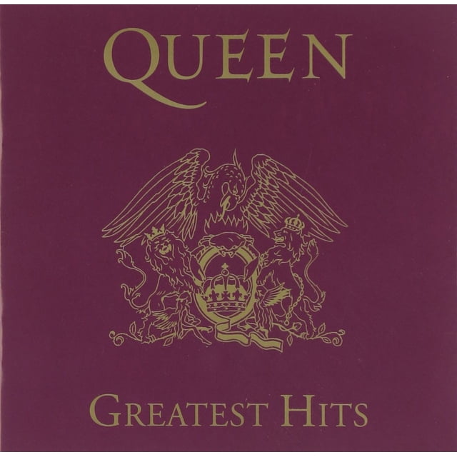 Álbum Disney Greatest Hits I