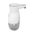 thumbnail image 2 of Máquina dispensadora de jabón por inducción dispensador de jabón automático sin contacto inteligente para cocina para detergente ANGGREK Otros, 2 of 7