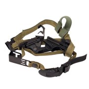 ATN Corporation MICH Helmet Mount Assembly USA