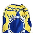 thumbnail image 3 of Mochila con Cordón Resistente al Desgaste Jadeshay, 3 of 5