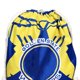 thumbnail image 1 of Saco trasero con cordón, mochila con cordón, bolsa con cordón resistente al desgaste, bolsa deportiva para gimnasio, diseño de clase mundial, 1 of 5