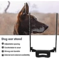 thumbnail image 2 of Doberman Dog Ear Posting Kit,stand Up Support Tape Pinscher Care Tools_fs, 2 of 5