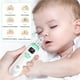 thumbnail image 3 of Aspirador Nasal para bebé, limpiador de nariz eléctrico, succionador de mocos higiénico seguro para niños recién nacidos, 3 of 5