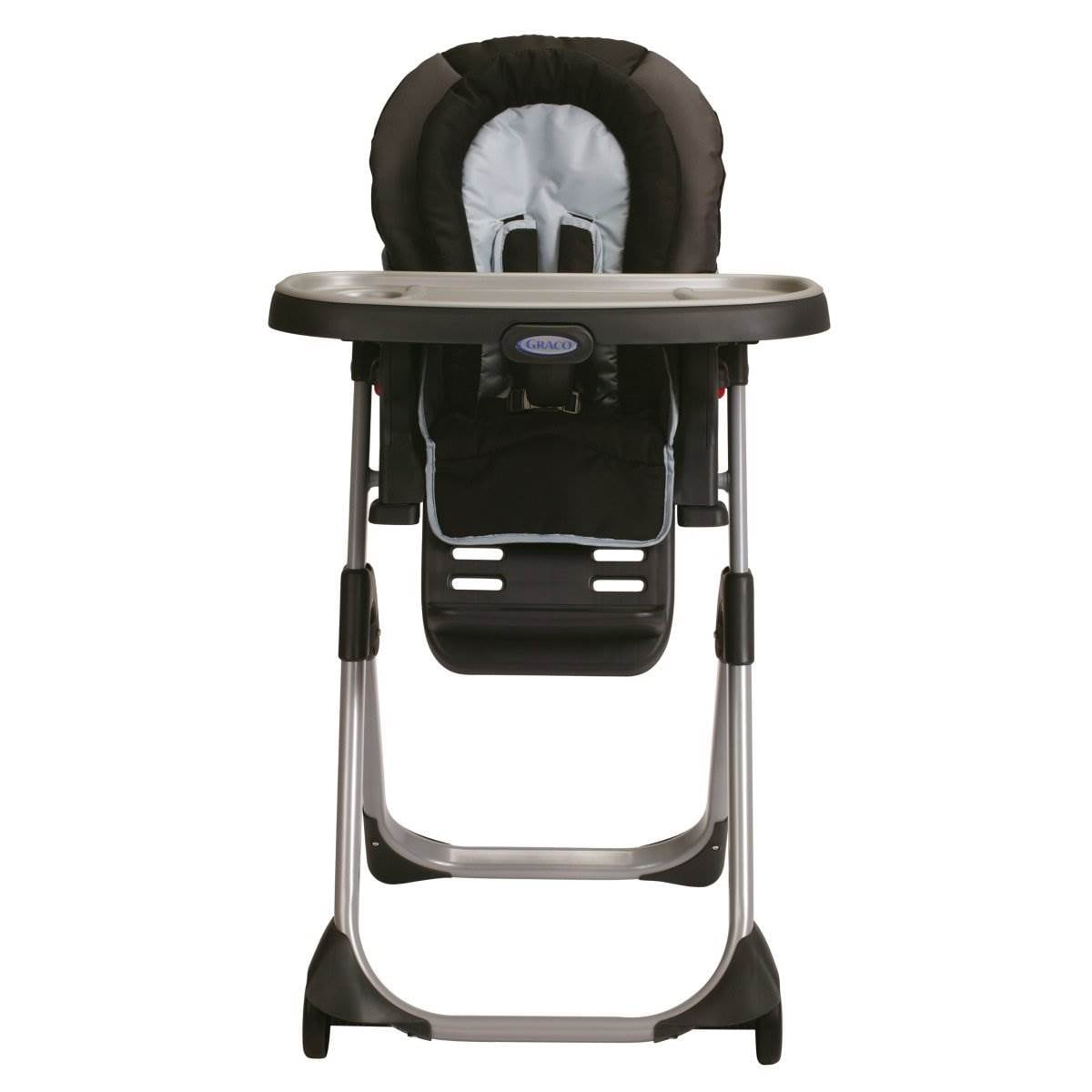 Graco duodiner lx high chair on sale