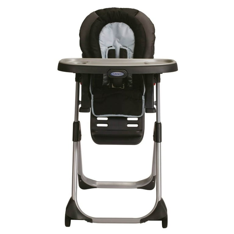 Graco Duodiner Lx High Chair Stores Coupon Codes