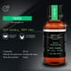 thumbnail image 2 of Aceite Esencial de Menta 30 mL BIENAT AROMATERAPIA, 2 of 4