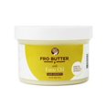 thumbnail image 1 of Fro Butter with Emu Oil-All Natural and Organic Hair Butter, 1 of 1