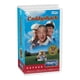 thumbnail image 2 of Funko Rewind: Los Locos Del Golf - Gopher cafe, 2 of 2