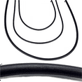 thumbnail image 2 of ESCO O-Ring, Grader, 25" (Case Of 24), 2 of 2