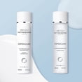 thumbnail image 4 of Institut Esthederm Osmoclean Alcohol Free Calming Lotion 200ml, 4 of 4