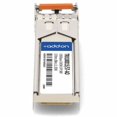 thumbnail image 4 of SFP Module, 4 of 6