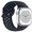 C-Blue, variant on Pailebi Bands Compatible with Apple Watch 46mm 42mm 44mm 45mm 49mm,Silicone Sport Strap for iWatch Ultra/Ultra 2/SE/SE 2 Series 10 9 8 7 6 5 4 3 2 1(42/44/45/46/49MM,Blue)