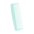 thumbnail image 4 of peine para desenredar el cabello,Peine de dientes anchos para recoger cabello ,húmedo y ondulado,peine para desenredar el cabello Peine de ducha para mujeres y hombres,Peine para el, 4 of 8