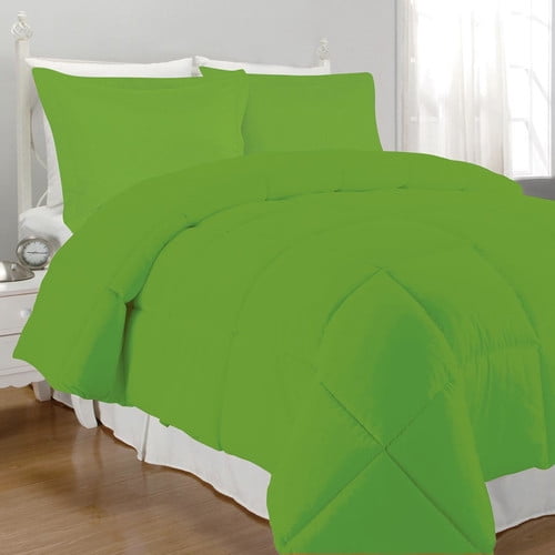 South Bay Reversible Comforter Set