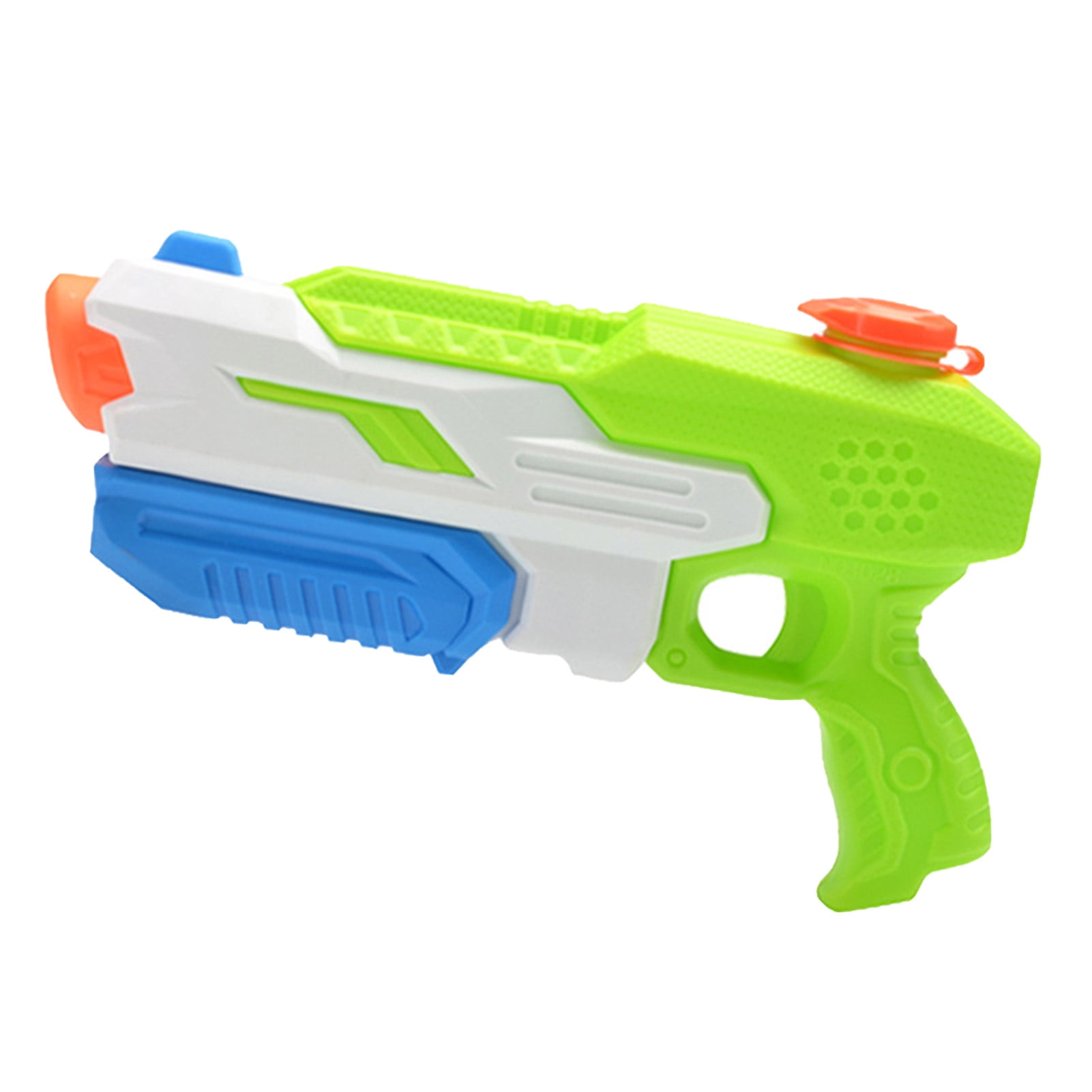 Water Pistol Guns Blaster Squirter Summer Outdoor Beach Garden Game Safe Toy xh 