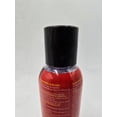 thumbnail image 4 of Restaurador de Faros Margrey 130 ml, 4 of 4