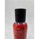 thumbnail image 4 of Restaurador de Faros Margrey 130 ml, 4 of 4