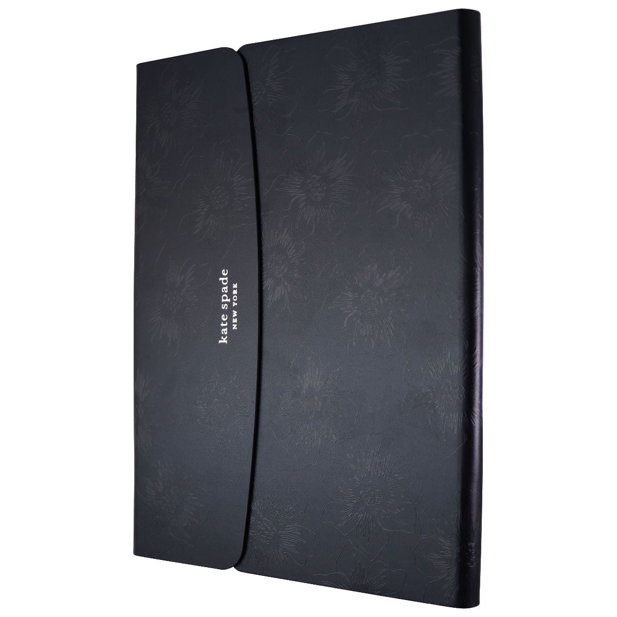 Kate Spade Envelope Folio Case for iPad Pro 11 (2nd/1st Gen) & Air 