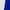 Blue, variant on Valueadd Women's Casual Pants Summer Loose Wide Leg Cool Pants