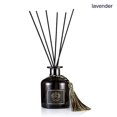thumbnail image 1 of SharkTRUE Luxury Home Fragrance: Elegant Reed Diffuser, Continuous Scent, 3-Year Shelf Life, 1 of 8