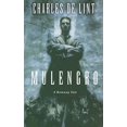 thumbnail image 1 of Pre-Owned Mulengro (Paperback) 0312873999 9780312873998, 1 of 1