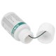 thumbnail image 4 of Cordón de retracción gingival de algodón, cordón de retracción gingival Hilo dental seguro Higiénico profesional para hospital dental para dentista ANGGREK BC1411, 4 of 8