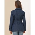 View all media