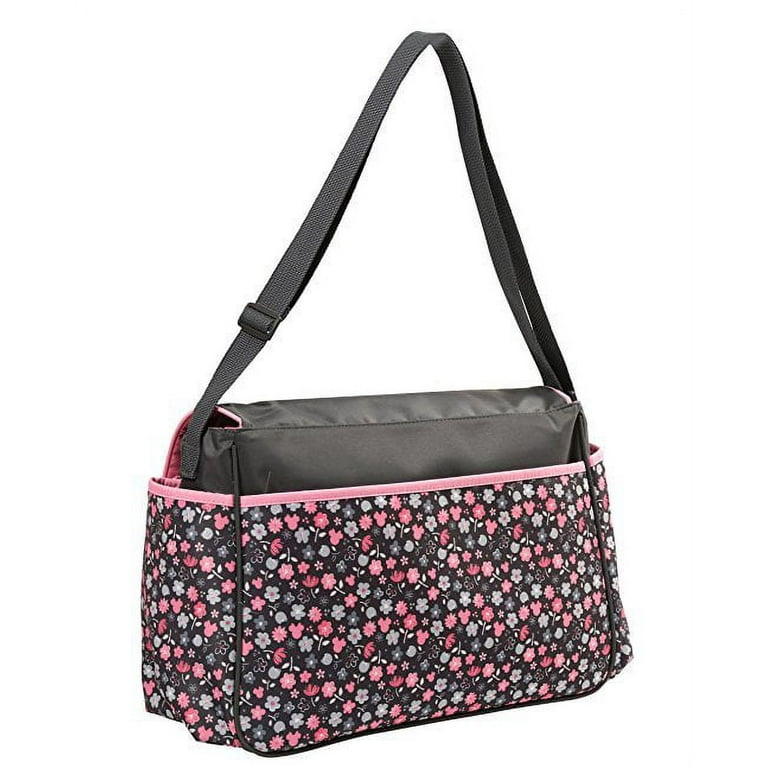 Minnie mouse clearance diaper bag walmart