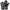 Grey, variant on COOPLUS Mittens Winter Fingerless Gloves Warm Wool Knitted Gloves Convertible Gloves for Men and Women
