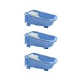 thumbnail image 3 of 3pack 3891er2003a Detergent Box Assembly Replacement 1267454 3890er2003a 3891er2003d Ah3522644, 3 of 5