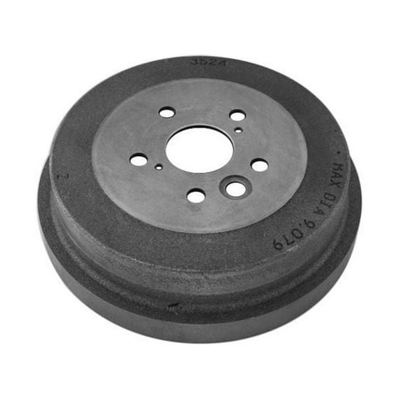Brake Drum