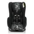 thumbnail image 1 of Autoasiento Cosmo Safety Baby Camo Negro, 1 of 3