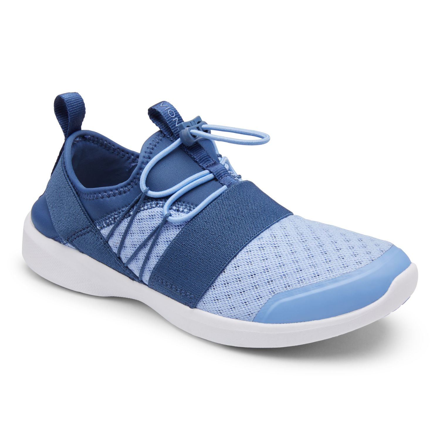 Vionic Alaina Women's Active Supportive Sneaker