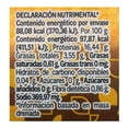 thumbnail image 3 of Atún Aurrera con 14% de soya en agua con aceite 130 g, 3 of 4