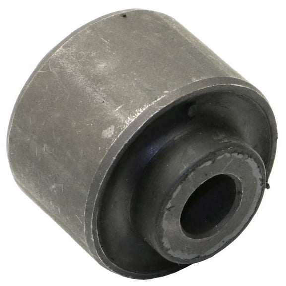 Rear Lower Forward Suspension Knuckle Bushing