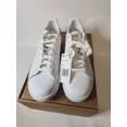 thumbnail image 3 of Adi-das W STAN SMITH FZ6370 Footwear White/Better Scarlet/Gold Metallic, 3 of 6