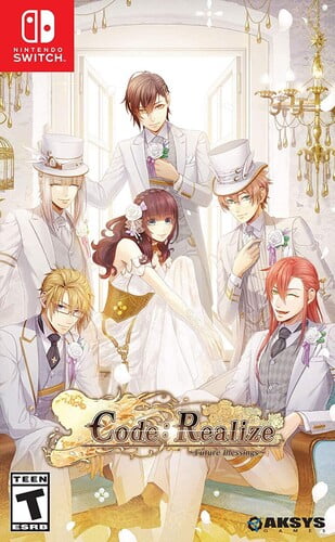 code realize guardian of rebirth pc download code realize guardian of rebirth pc download