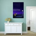 thumbnail image 3 of La La Land Movie Poster Canvas Art Poster And Wall Art Picture Print Modern Family Bedroom Decor Posters, 3 of 5
